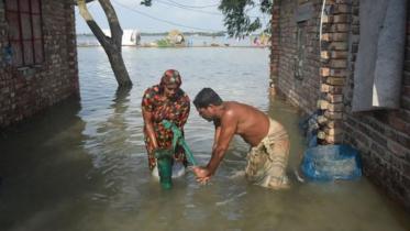 drinking-water-Koyra.jpg