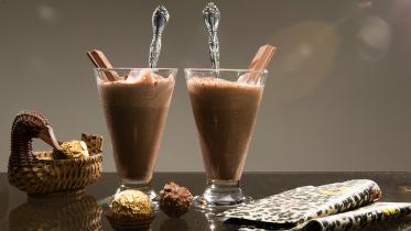 Drinks-WB.jpg