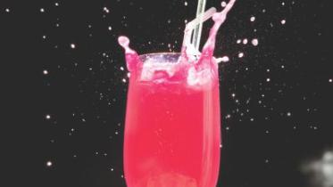 Drinks