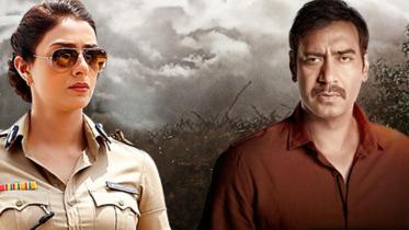 drishyam new.jpg