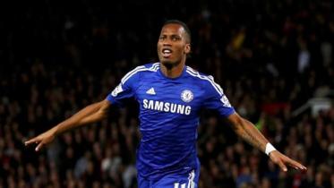 Drogba_Reuters.jpg