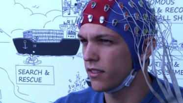 Drone-brain.jpg