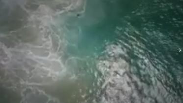drone-web.jpg
