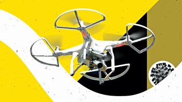 drone.jpg