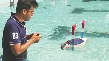 drone boats 1.jpg