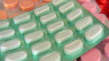 drug-1.jpg