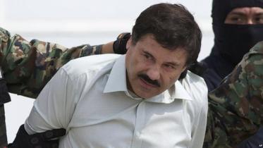 Drug-mexico.jpg
