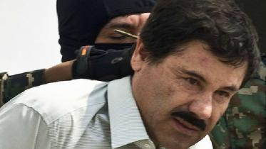 Drug lord.JPG