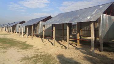 DS-(BOGRA)-CH-01.jpg