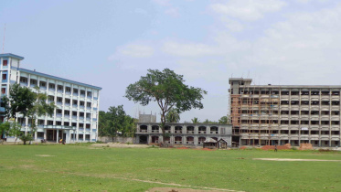 College-01.JPG