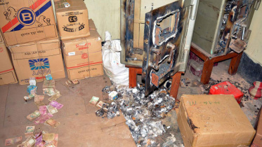 DS-(BOGRA)-Robbery-01.JPG