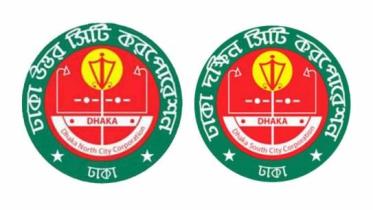 dscc_and_dncc_logo-1.jpg