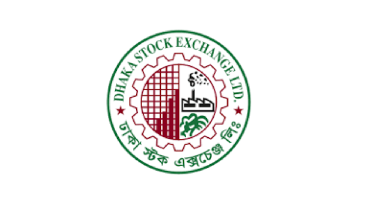DSE logo-wb.png