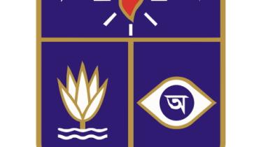 du-logo-1.jpg