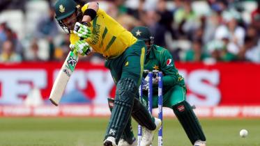 Du Plessis.JPG
