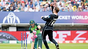 Du plessis.jpg
