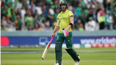 du plessis.jpg