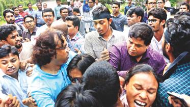 du senate scuffle 1.jpg