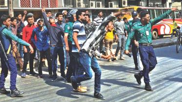 du students.jpg