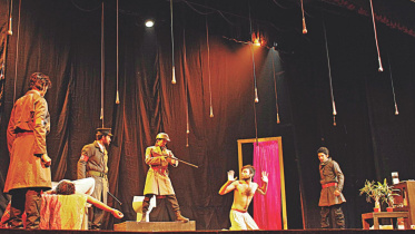 du theatre fest.jpg
