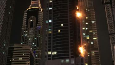 Dubai-fire-web.jpg