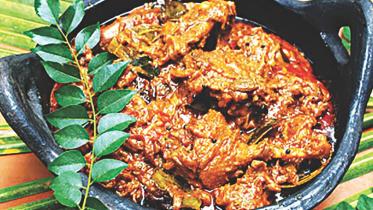 Duck dishes to warm you up this winter