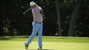 Dufner.jpg