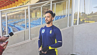 duminy.jpg