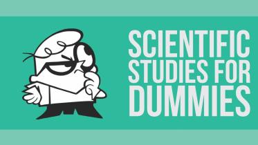 Dummies.jpg