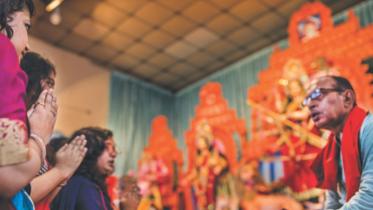 Durga.jpg