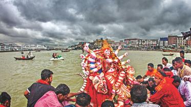 durga.jpg