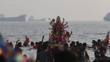 Durga.jpg