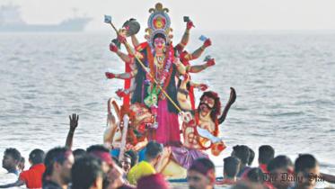 durga_6.jpg