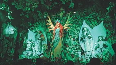 Durga Idol.jpg