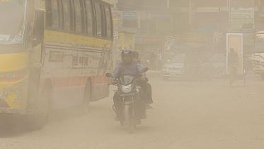 dust cloud.jpg