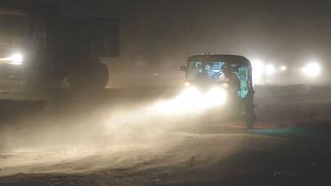 dust storm.jpg