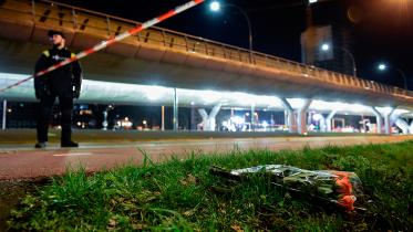 Dutch-shooting-web.jpg