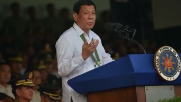 duterte.jpg