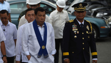 duterte.jpg