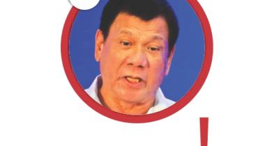 duterte.jpg
