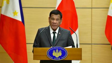 duterte_reuters.JPG