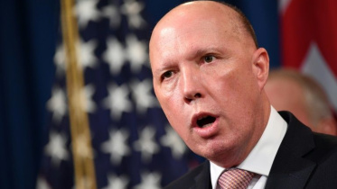 dutton.jpg