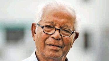 dwijen-sharma_wb.jpg