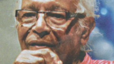 Dwijen Sharma.jpg