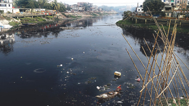 dying rivers.jpg