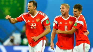 Dzyuba.JPG