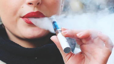 e cig.jpg
