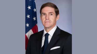 earl-miller-wb.jpg