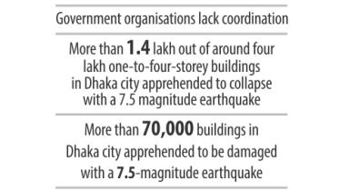 earth quake.jpg