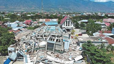 earthquake 1.jpg